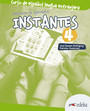 Instantes 4 Instantes 4