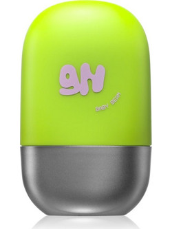Glow Hub Baby Beam Angel Beam Liquid Make Up 35ml