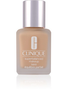 Clinique Superbalanced WN13 Cream Liquid Make Up 30ml