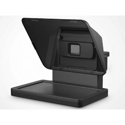 Elgato Prompter Βάση Στήριξης