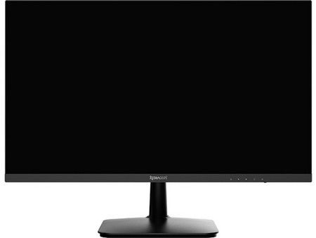 Redragon MEMPHIS II BM27V9 IPS Gaming Monitor 27" 1920x1080 FHD 100Hz 5ms