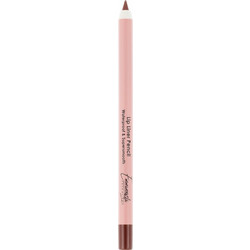 Emmanouela Cosmetics Supersmooth 8 Αδιάβροχo Lip Liner