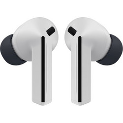 Samsung Galaxy Buds 3 FE Ακουστικά Bluetooth Earbud Grey
