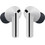 Samsung Galaxy Buds 3 FE Ακουστικά Bluetooth Earbud Grey