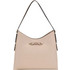 Guess Lefia HWBG9644020-SIT