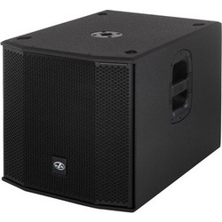 DAS Audio Altea-S15A