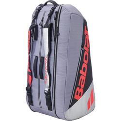 Babolat Rh Pure Strike 9R 751248-100
