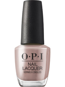 OPI Nail Lacquer Crimp & Proper Gloss Βερνίκι Νυχιών 15ml