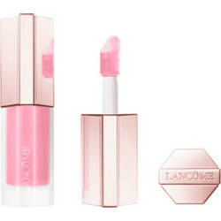 Lancome Skin Idole Juicy 10 Liquid Blush