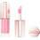 Lancome Skin Idole Juicy 10 Liquid Blush