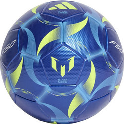 Adidas Messi League Μπάλα Ποδοσφαίρου JI8290