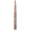 Gosh Forever Mineral 007 Silver Rose Σκιά Ματιών Stick 1.4gr