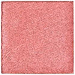 Avril Sunset Iridescent Refill Σκιά Ματιών Matte