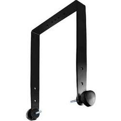 Adam Audio S3V Βάση Ηχείου Τοίχου
