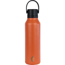 Runbott Mii Orange 600ml
