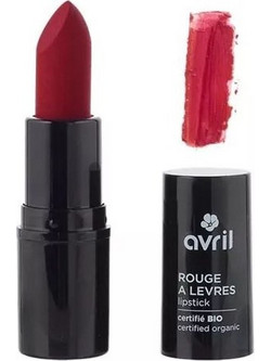 Avril Porto Matte Κραγιόν Stick