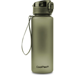 CoolPack Z16640 600ml