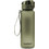 CoolPack Z16640 600ml