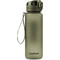 CoolPack Z16640 600ml