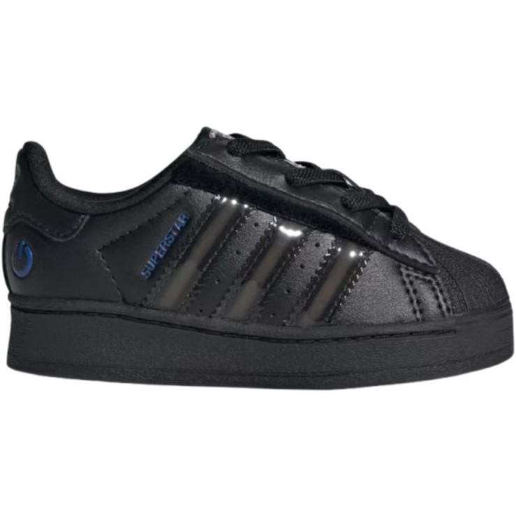 adidas gazelle silver green womens Kids adidas Originals Superstar Shoes LED Lights