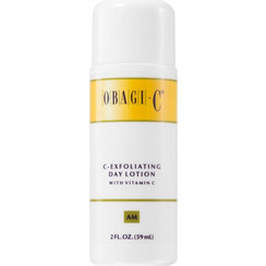Obagi Obagi-C Fx Day Lotion 59ml