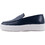 ACT 101 Ανδρικά Μοκασίνια Loafers Navy Μπλε 4288-0273-000003-000047