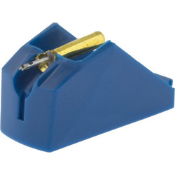 ArtSound EPS-30ES Elliptical Stylus Βελόνα Πικάπ Μπλε