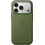 Apple TechWoven MagSafe Back Cover Green (iPhone 17 Pro)