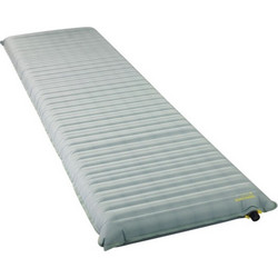 Therm-A-Rest NeoAir Topo 13222