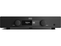 Hegel H150 Hi-Fi 2.0 75W/8Ω
