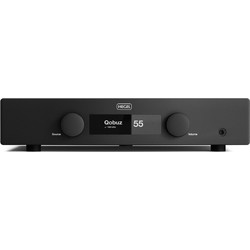 Hegel H150 Hi-Fi 2.0 75W/8Ω