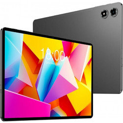 Teclast T50 Plus 2025 11" LTE 8GB 256GB