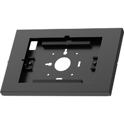 Brateck Βάση Tablet Τοίχου έως 11" Black