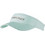 Head Ανδρικό Καπέλο Visor Υφασμάτινο Βεραμάν 287135AQ
