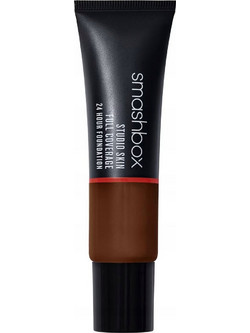 Smashbox Studio Skin 4.35 Liquid Foundation 30ml