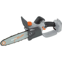 Daewoo 20-300 Κλαδευτικό Αλυσοπρίονο Μπαταρίας 20V 0kg με Λάμα 30cm