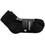 Body Action Ανδρικές Κάλτσες Κοντές Μαύρες 3Pack 095303-01