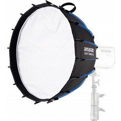 Amaran Soft Box Dome 60