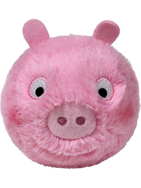 Ty Beanie Bouncers George Pig 1607-83039