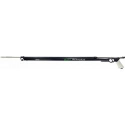 Meandros Argo Dragon Complete Ψαροντούφεκο Λαστιχοβόλο 5cm SGAR50DR-M