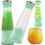 Usb 07304_Z Φορητό Μπλέντερ για Smoothie 400ml 20W