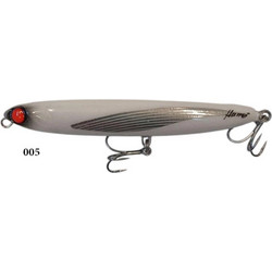 Bait Max Hamsi Τεχνητό Δόλωμα Πλάνος 10.5cm 13gr 005