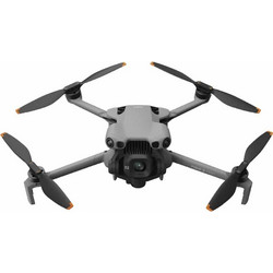 DJI Mini 5 Pro Mini FPV Drone με Κάμερα 4K 120fps