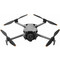 DJI Mini 5 Pro Mini FPV Drone με Κάμερα 4K 120fps DJI Mini 5 Pro Mini FPV Drone με Κάμερα 4K 120fps