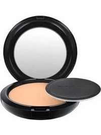 M·A·C Studio Fix NW45 Compact Foundation SPF20 12gr
