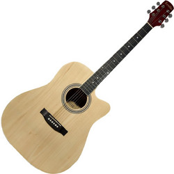 Sevilla SD-20