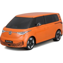 Maisto Τηλεκατευθυνόμενο Λεωφορείο Volkswagen 1:24 81534