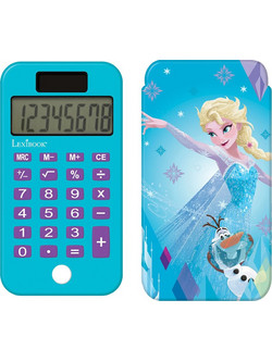 Lexibook Disney Frozen C45FZ