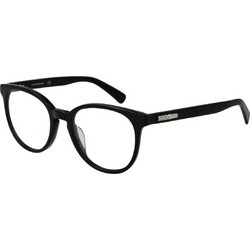 Longchamp LO2679 51001 Γυναικείος Σκελετός Γυαλιών Οράσεως Κοκάλινος Μαύρος