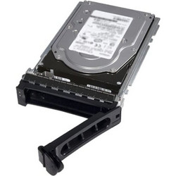 Dell 345-BGSY SSD 960GB 2.5" SATA 3